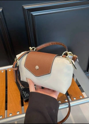 Very cute shoulder crossbody bag, condition: New with tags, £8.99, £10.14 includes Buyer Protection