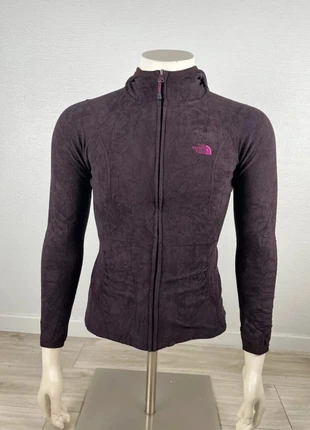 Polaire The North Face Violet Femme Taille S, marque: The North Face, état: Très bon état, taille: S / 36 / 8, 26,90 €, 28,95 € Protection acheteurs (Pro) incluse