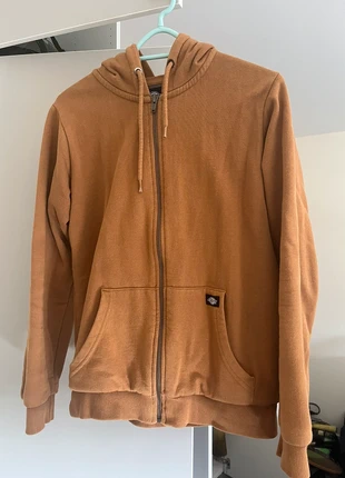 Veste , brand: Dickies, condizioni: Ottime, taglia: XS, €15.00, €16.45 include la Protezione acquisti