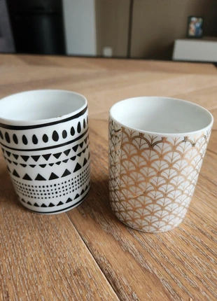 2 petits pots, marke: Alinea, zustand: Sehr gut, 2,00 €, 2,80 € inklusive Vinted-Käuferschutz