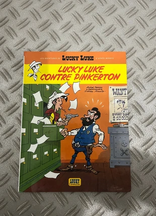Livre, état: Très bon état, 2,00 €, 2,80 € Protection acheteurs incluse