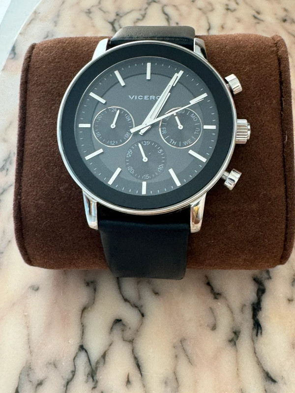 Reloj Hombre Viceroy modelo 47897 Vinted