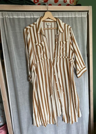 Blouse maternité, marque: Only maternity, état: Neuf sans étiquette, taille: M / 38 / 10, 4,00 €, 4,90 € Protection acheteurs incluse