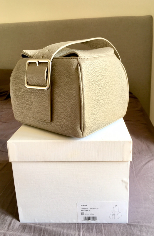 Sac a main de createur cheap