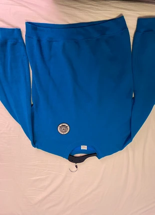 maverix jumper, brand: maverix supply co, condition: Very good, size: M, £20.00, £21.70 includes Buyer Protection