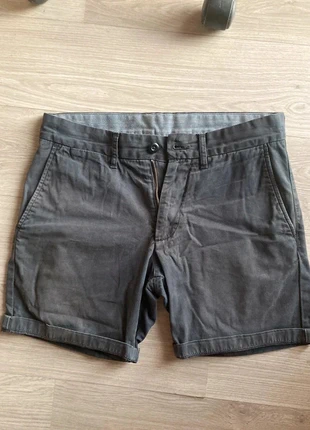 Short noir Carhartt, brand: Carhartt, condition: New without tags, size: S, €18.00, €19.60 includes Buyer Protection