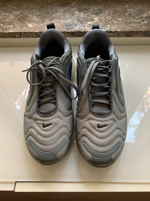 Sneakers air sales max 72