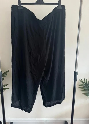 Simply Be Plus Size Trousers UK 24 | RRP £45 | New With Tags, brand: Simply Be, condition: New with tags, size: XXL / UK 24-26, £38.99, £41.64 includes Buyer Protection
