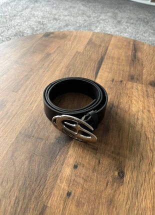 Unisex y2k Belt, brand: y2k, condition: New without tags, size: 42 in | 105 cm, £15.00, £16.45 includes Buyer Protection