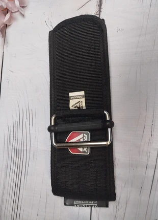 Ceinture musculation rdx rx-1, brand: RDX, condition: Very good, €15.00, €16.45 includes Buyer Protection