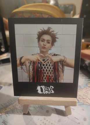 Photo pola de Od.e officielle , marque: Kpop, état: Très bon état, 9,00 €, 10,15 € Protection acheteurs incluse