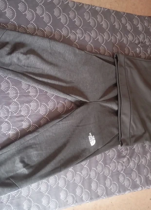 Ensemble The North Face, marque: The North Face, état: Très bon état, taille: XL, 50,00 €, 53,20 € Protection acheteurs incluse