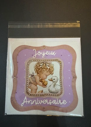 Carte, estado: Novo sem etiquetas, €3.00, €3.85 inclui Proteção do Comprador