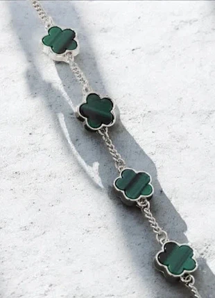 Bracelet Acier Inoxydable Style Vintage Old School USA 90s, marca: Vintage Dressing, estado: Muito bom, €16.99, €18.54 inclui Proteção do Comprador Pro