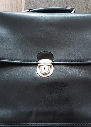 Cartable Duolynx neuf, marque: Duolynx, état: Neuf sans étiquette, 30,00 €, 32,20 € Protection acheteurs incluse