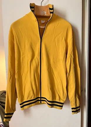 Vintage jacket from Japan-unisex , marca: Vintage Dressing, estado: Muy bueno, tamaño: M, 20,00 €, 21,70 € Protección al comprador incluida