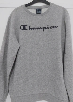 Sudadera champion, merk: Champion, staat: Heel goed, maat: XS, € 10,00, € 11,20 inclusief Kopersbescherming