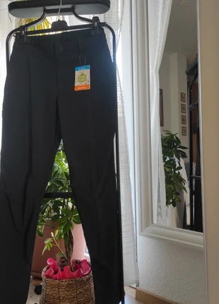 Pantaloni Columbia, marke: Columbia, zustand: Neu, mit Etikett, größe: S / 36 / 8, 55,00 €, 58,45 € inklusive Vinted-Käuferschutz