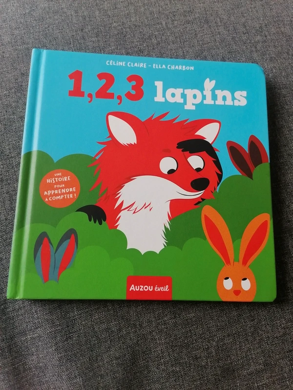 <a href="/node/26984">1,2,3, lapins</a>