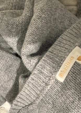 Pull femme, marca: Bizzbee, estado: Muy bueno, tamaño: L / 40 / 12, 5,00 €, 5,95 € Protección al comprador incluida