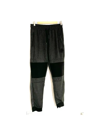 Pantalón de montagne L, brand: Fashion, condizioni: Ottime, taglia: L / IT 44 / EU 40, €9.95, €11.15 include la Protezione acquisti