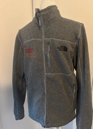 Polaire veste The North Face homme taille M, marque: The North Face, état: Très bon état, taille: M, 22,00 €, 23,80 € Protection acheteurs incluse