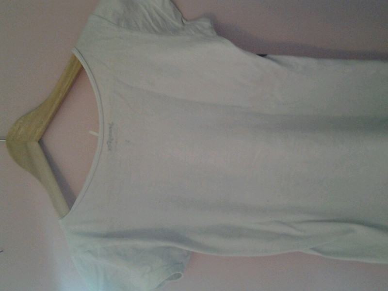 Tee shirt taille s 3