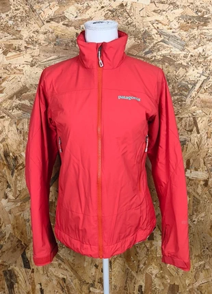 Patagonia / Veste Primaloft Femme / Taille S / Rouge / Ski Randonnée 432, marca: Patagonia, estado: Muito bom, tamanho: S / 36 / 8, €55.00, €58.45 inclui Proteção do Comprador
