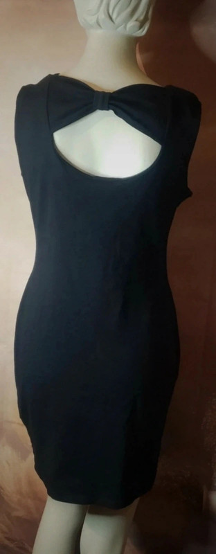 Robe Pimkie taille 40 - photo numéro 2