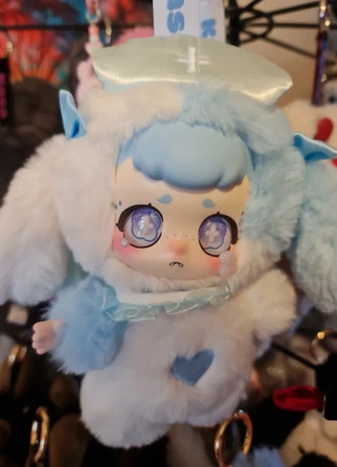 Kasa Wonderful Dreams Healling Bunny, brand: Kasa, condition: New without tags, £20.00, £21.70 includes Buyer Protection