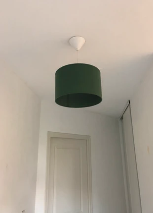 Lampe décorative, brand: sans marque, condition: New without tags, €9.00, €10.15 includes Buyer Protection