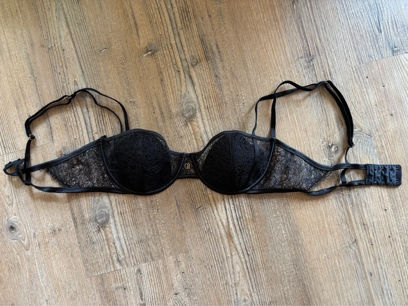 Soutien-gorge