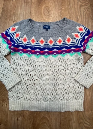 Pull vintage femme taille xl (#P33), marque: Vintage Dressing, état: Très bon état, taille: XL / 42 / 14, 13,00 €, 14,35 € Protection acheteurs (Pro) incluse