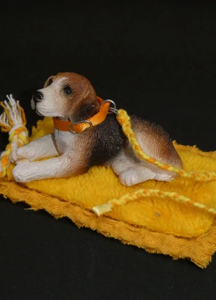 Set pour chien schleich , brand: Fait Main, condition: New without tags, size: Preemie, up to 44cm, €3.50, €4.38 includes Buyer Protection