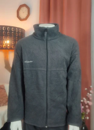 Veste Polaire Columbia full zip -XXL, marca: Columbia, estado: Muy bueno, tamaño: XXL, 25,00 €, 26,95 € Protección al comprador incluida