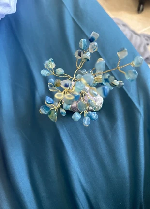 Arbre décoration, merk: Pierre, staat: Nieuw met prijskaartje, € 15,00, € 16,45 inclusief Kopersbescherming