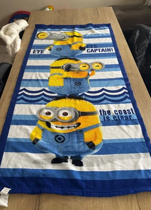 Serviette, mignon, brand: Mignon, condizioni: Ottime, €5.00, €5.95 include la Protezione acquisti