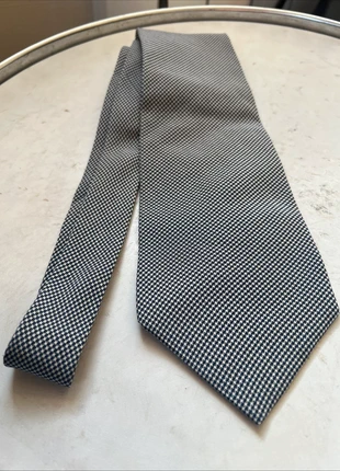 Cravate Gianfranco Ferré Design 100% Soie Made In Italy, brand: Gianfranco Ferré, condition: Very good, €18.00, €19.60 includes Buyer Protection