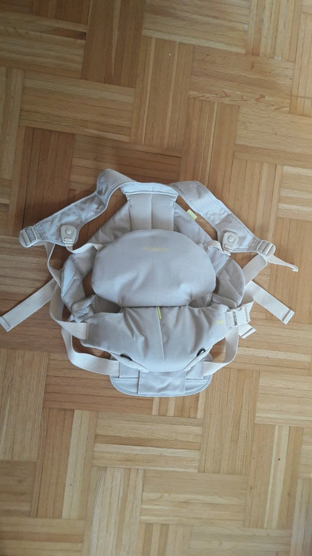 Porte Bebe Maxi Cosi Easia Vinted Porte Bebe Maxi Cosi Easia Vinted