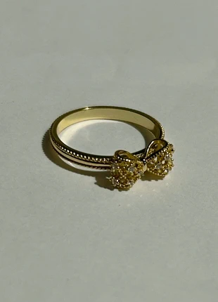 Jewelry palace sterling silver s925 Rings, brand: Jewelry Palace, condition: New without tags, size: 18.5 mm / Q½, £4.50, £5.43 includes Buyer Protection