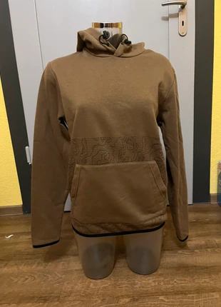 Kapuzensweater/ Kapuzenpulli von Jack und Jones, brand: Jack & Jones, condizioni: Ottime, taglia: S, €4.50, €5.43 include la Protezione acquisti