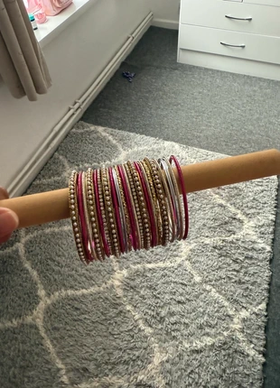 Bangles, condition: New without tags, £3.00, £3.85 includes Buyer Protection