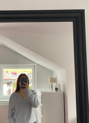 Hermès Pullover Kaschmir, brand: Hermès, condizioni: Ottime, taglia: XXL / IT 48 / EU 44, €139.00, €146.65 include la Protezione acquisti