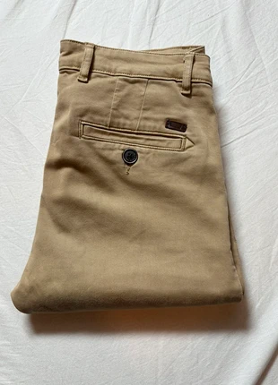 Chino levis, marca: Chino, estado: Muy bueno, tamaño: S / 36 / 8, 30,00 €, 32,20 € Protección al comprador incluida