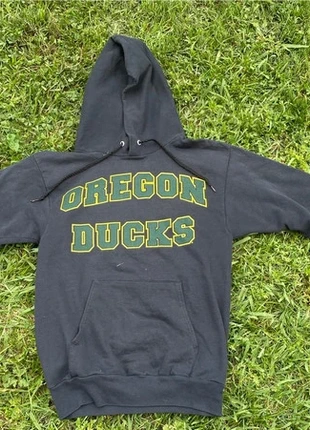 sudadera de oregon, marque: Oregon, état: Très bon état, taille: S, 6,00 €, 7,00 € Protection acheteurs incluse