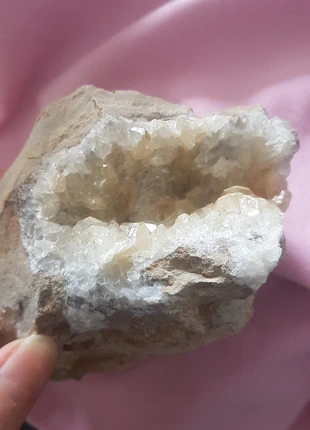 lithoterapie roche, brand: Pierre, condition: Very good, €13.00, €14.35 includes Buyer Protection