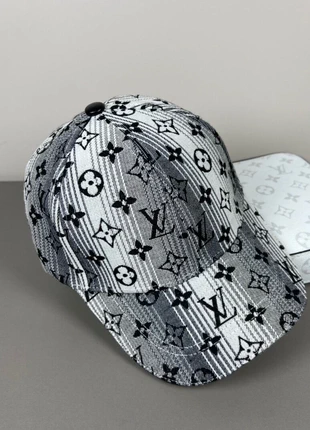 Baseball cap, condition: Very good, size: One size, £46.00, £49.00 includes Buyer Protection