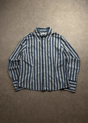 Camicia Tommy Hilfiger Donna, marca: Tommy Hilfiger, estado: Muy bueno, tamaño: XL / 42 / 14, 24,90 €, 26,85 € Protección al comprador Pro incluida