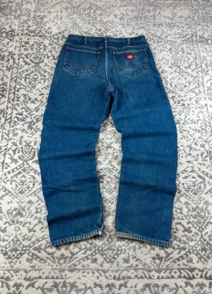 Jean Baggy Carhartt / Taille 42, brand: Dickies, condition: Very good, size: W32, €29.10, €31.26 includes Buyer Protection Pro