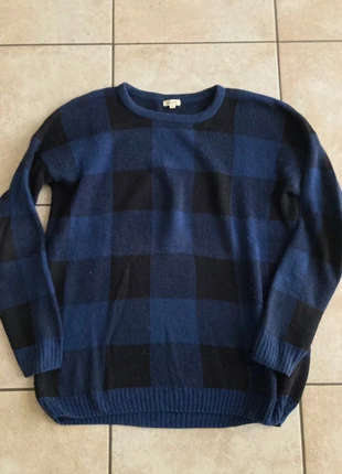 Maglia Scout S, merk: Scout, staat: Goed, maat: S / 36 / 8, € 2,50, € 3,33 inclusief Kopersbescherming